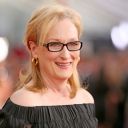 merylstreep-hf avatar
