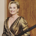 merylstreep-page-blog avatar