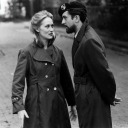 merylstreepstan avatar