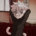 merysplitworld avatar