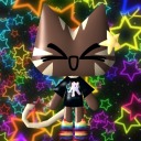 merystarxd101 avatar