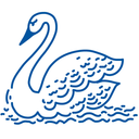 merzbschwanen avatar