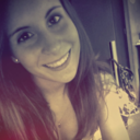 merzidith-blog avatar