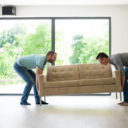 merzkydevotchka avatar