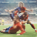 mes-que-un-clubb avatar