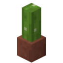 mesa-mineshaft avatar