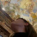 mesacnysvitskorehovecera avatar