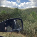 mesafelerceokur avatar