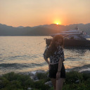 mesafelercokbok avatar