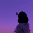 mesafeleriasacagiz avatar