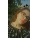 mesafeleriniremi avatar