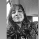 mesafelerkadar avatar