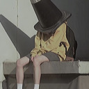 mesafelerolmeli avatar