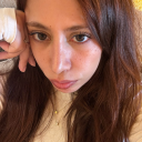 mesafeleruzun avatar