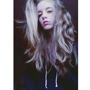 mesafesiolmayanhatun avatar