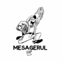 mesagerulblog avatar