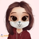 mesamiesmesamoursmesemmerdes avatar