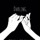 mescolarmialsorrisodichinonho avatar