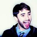 mescotteckert avatar