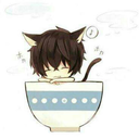 meseiliny-blog avatar