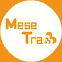 mesemoa-translations avatar