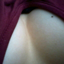 mesexstarved-blog avatar