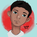 meshahroe1 avatar