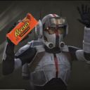 meshla-cyarika avatar