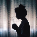 mesintobemcomvoce avatar