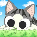 mesiscats avatar