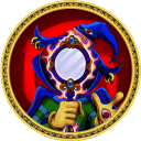 mesmericthings avatar