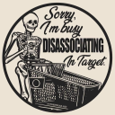 mesmerized-spiral avatar