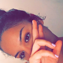 mesmerizedsouls avatar