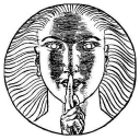 mesmerizingfog avatar