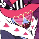 mesmerizingmoth avatar