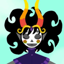 mesmiraculouslymirthful avatar