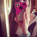 mesmo-na-loucura avatar