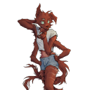 mesocarnivoregirl avatar