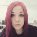 mesocricetusauratus avatar