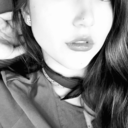 mesolumrelinquatis avatar