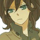 mesombriacato avatar