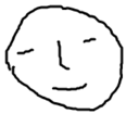 mesomesone-blog avatar