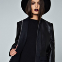 mesonoxianinsomnium avatar