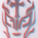 mesonoxianman avatar