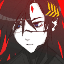 mesothelihomo avatar