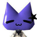 mesotheliomacat avatar