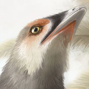 mesozoicsuggestions avatar