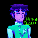 messa-messilla avatar