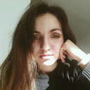 messadiah-blog avatar