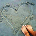 message-in-a-bottle-blog-blog avatar